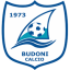logo Будони