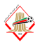 logo Аль Шарджа