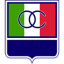 logo Онсе Кальдас