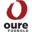 logo Оукерсколернес