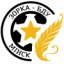 Naftan Novopolock(W)