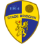 Ренн до 19