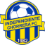logo Атлетико Индепендьенте