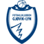 logo Йовик Люн