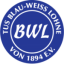 logo Блау Вайс