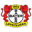 logo Байер
