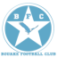 logo Буаке