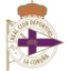 Tenerife U19