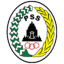 logo ПСС Слеман