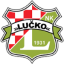 Лучко