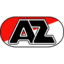 logo АЗ Алкмаар (Ж)