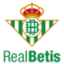 logo Реал Бетис 