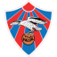 logo Валюр Рейкьявик