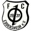 logo Эддерсхайм