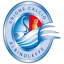 logo Альбинолеффе до 19
