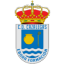 logo Касалегас