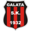 Галата