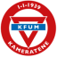 logo КФУМ Осло