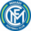 logo Макади 