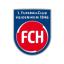 logo Хайденхайм до 19