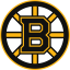 logo Бостон
