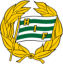logo Хаммарбю (Ж)