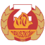 logo Знич