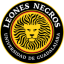 logo Леонес Негрос Удг II