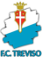 Местре