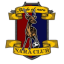 logo Нара Клуб