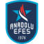 logo Анадолу Эфес