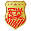 logo Хубей Истар