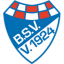 logo Бринкумер