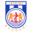 logo Бандари