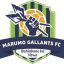 logo Марумо Галлантс