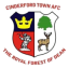 Лланелли