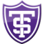 St. Thomas (MN) Tommies