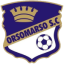 logo Орсомарсо