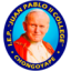 Хуан Пабло II