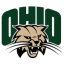 Огайо Бобкэтс