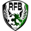 logo Франк Борэнс