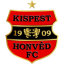 logo Гонвед