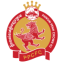 logo Пномпень Краун