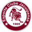 Жакуипенсе U20