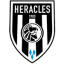 logo Хераклес Алмело