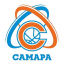 logo Самара