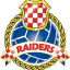 logo Аделаида Райдерс