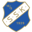 Stureby Sk (W)