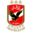 logo Аль-Ахли Бенгази