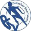Деллах